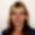 Photo de profil de Sabine Coquard