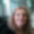 Photo de profil de Catherine Bourlier