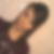 Photo de profil de Pricillia Burtey