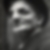 Photo de profil de Odette Cadrel