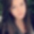 Photo de profil de Flavia Lemaire