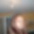 Photo de profil de Nadège Tchapa Leukam