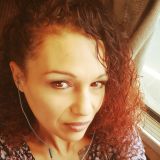Photo de profil de Corinne Haddad