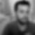 Photo de profil de Rodolphe Murie