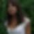 Photo de profil de Lysiane Wilkins