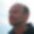 Photo de profil de Guillaume Fiquet