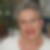 Photo de profil de Ingrid Pillet