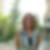Photo de profil de Valerie Paul