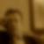 Photo de profil de Bernard Duviol