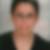 Photo de profil de Madelaine Gregory