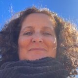 Photo de profil de Marie-Reine Pause