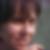Photo de profil de Nicole Venon