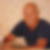 Photo de profil de Christian Thery