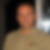 Photo de profil de Jacques Defenin