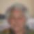 Photo de profil de Marie Legros