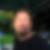 Photo de profil de Vincent Pery