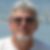 Photo de profil de Jean Massard