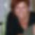 Photo de profil de Linda Mathis