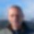 Photo de profil de Jean-Claude Jamilloux