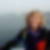 Photo de profil de Helene Receveau