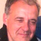 Photo de profil de Martial Gosselin