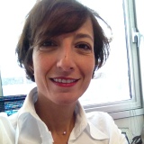 Photo de profil de Souad Flamant