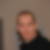 Photo de profil de Thierry Touflet