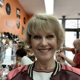 Photo de profil de Martine Schrodt finck