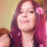 Photo de profil de Yamina Sebai