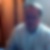 Photo de profil de Eric Quertain
