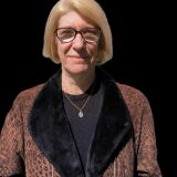 Photo de profil de Sylvie Rocklin