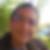 Photo de profil de Abdebouab Zelfa