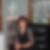 Photo de profil de Josette Borhoven