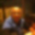 Photo de profil de Mehenni Claude