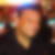Photo de profil de Frederic Bogat