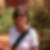 Photo de profil de Florence Terras