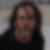 Photo de profil de Patrick Plé
