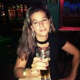Photo de profil de Myriam Orlando