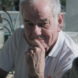 Photo de profil de Luc Amalric