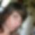 Photo de profil de Gaelle Thieffine