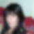 Photo de profil de Dominique Bruyelle