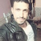 Photo de profil de El Mehdi Ramzaoui