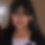 Photo de profil de Aicha Aggoune