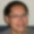 Photo de profil de Chieu Dao