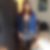 Photo de profil de Sylvie Boutet