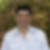 Photo de profil de Tony Canuto