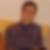 Photo de profil de Annick Loubiere
