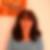 Photo de profil de Nadia Bouktab