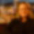 Photo de profil de Anne-Marie Jaccoz