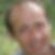 Photo de profil de Jean Marc Chalvesche